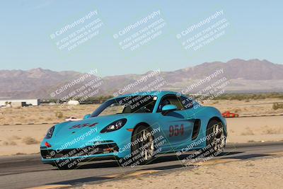 media/Dec-13-2025-PCA San Diego (Sat) [[71f2fcee4c]]/3-Orange Group/Session 1 (Turn 9 Inside)/